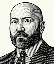 Nacim Bouchtia