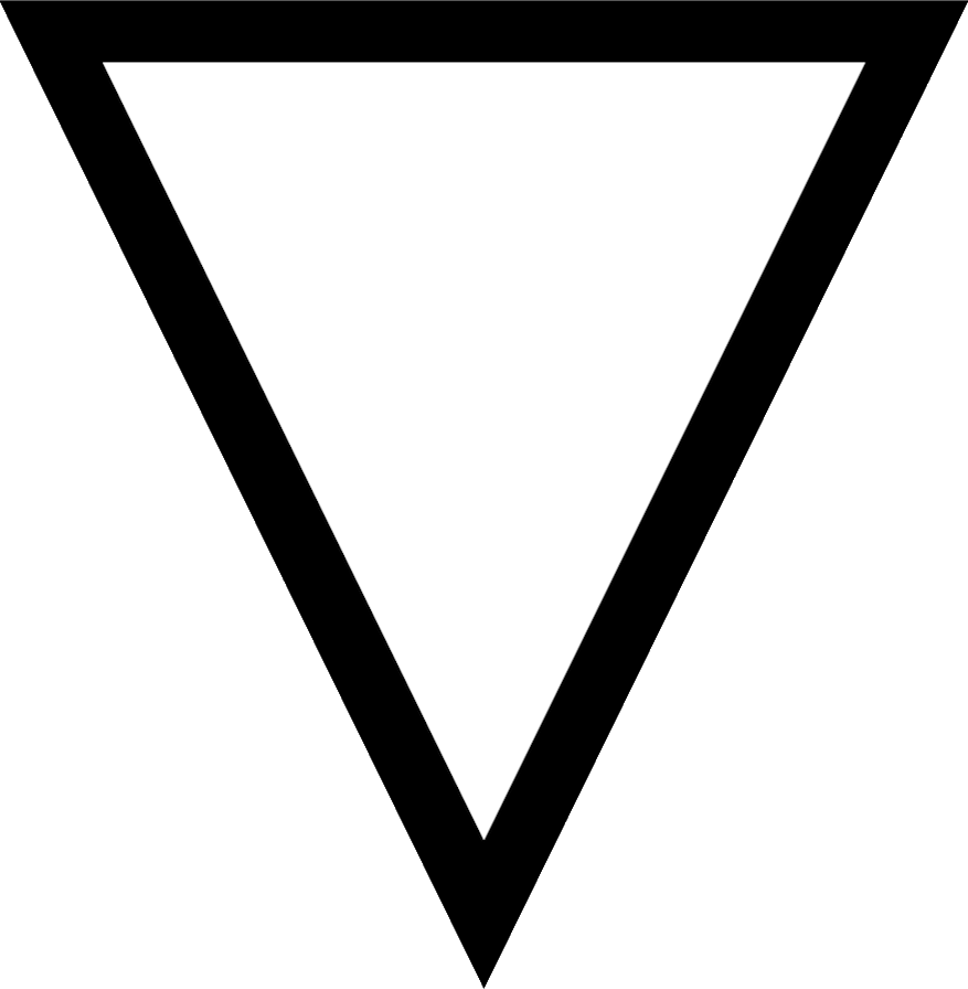 Pavise Shield Logo
